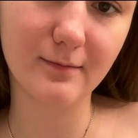 Elina, Elinalinx Nahé