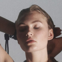 Eline Lykke Nahé