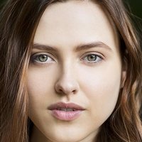 Elinor Crawley Nahé