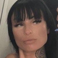 Elisa Albrich Nahé