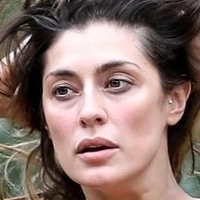 Elisa Isoardi Nahé