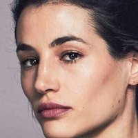 Elisa Lasowski Nahé