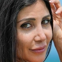 Elisabetta Galimi Nahé