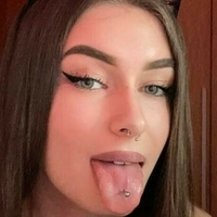 elisaesposito Nahé
