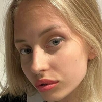elisblondy Nahé
