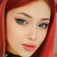 Elizabeth Renard Nahé