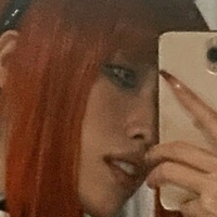 elizamiaomiao Nahé