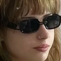 elizxaq Nahé