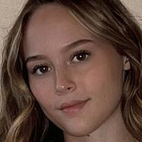Ella Hascall Nahé