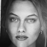 Ella Kernkamp Nahé