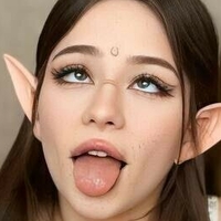 ella_magic Nahé