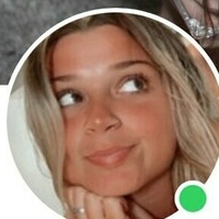 ellabelleeee Nahé