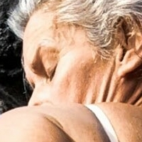 Elleanthonyofficial Nahé