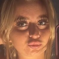 Elleburnside62 Nahé