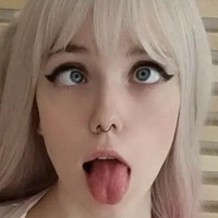Elles Love Nahé