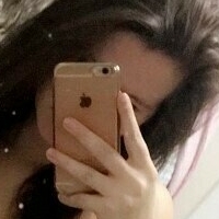 ellie.bx Nahé