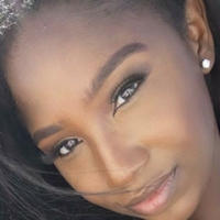 Ellie Empress Nahé
