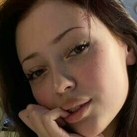 elliemooree Nahé