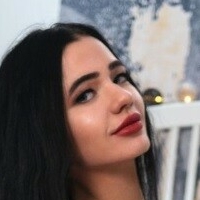 ellla96 Nahé