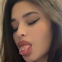 Elodie Sweetie Nahé