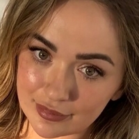 Elodie Wray Nahé