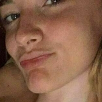 EloisaGh Nahé