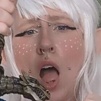 elvenenchanter_free Nahé