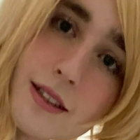 embraceof Nahé