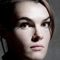 Emeline Fremont Nahé