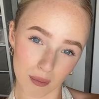 Emely Winkler Nahé