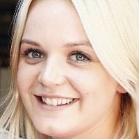 Emilia Bottas Nahé
