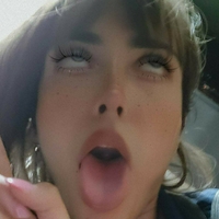 emiliasins Nahé