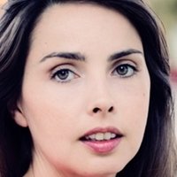 Emilie Cazenave Nahé