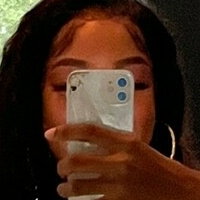 emillixxx Nahé