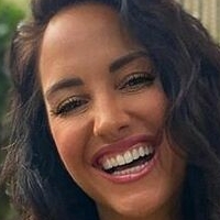 Emily Compagno Nahé