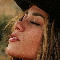 Emily Ellanah Nahé