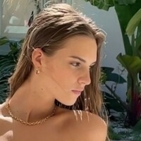Emily Feld - Fakes Nahé