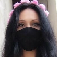 Emily Glass Nahé