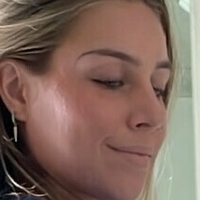 Emily Mangler Nahé
