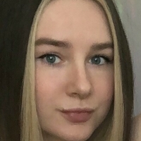emilybaileyfeet Nahé