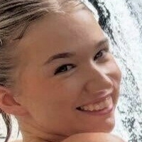 emilyrireland Nahé