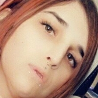 emilyroseiv Nahé