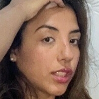 Emilys Lust Nahé
