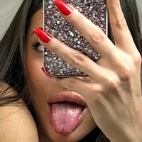 emilytrump Nahé