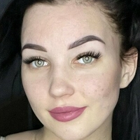 emilyvibes Nahé