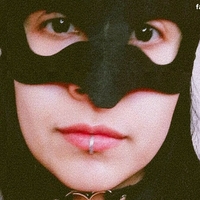 emma_darkmetal Nahé