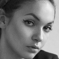 Emma Drogunova Nahé