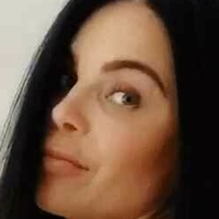Emma Glover Nahé