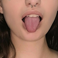 emma.jh Nahé