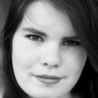 Emma Levie Nahé
